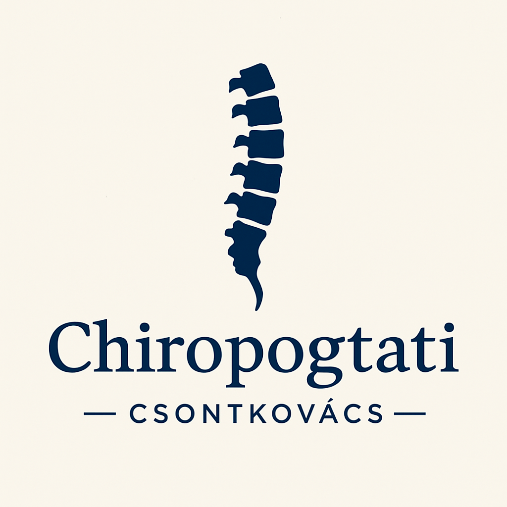 chiropogtati.hu